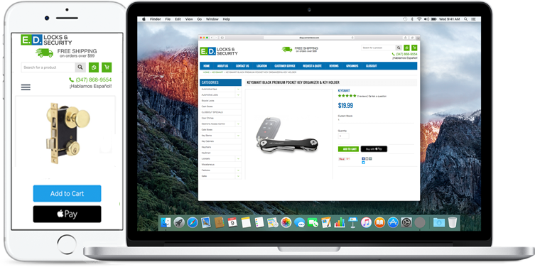 apple-pay-banner.png apple-pay-banner.png