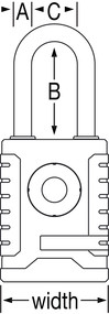 mlcom-product-schematic-4401dlh.jpg
